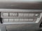 2024 Mitsubishi Outlander Base