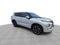2024 Mitsubishi Outlander Base