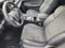 2024 Mitsubishi Outlander Base