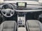 2024 Mitsubishi Outlander Base