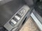 2024 Mitsubishi Outlander Base