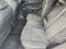 2024 Mitsubishi Outlander Base