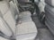 2024 Mitsubishi Outlander Base