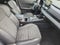 2024 Mitsubishi Outlander Base