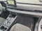 2024 Mitsubishi Outlander Base