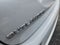 2024 Mitsubishi Outlander Base