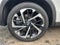 2024 Mitsubishi Outlander Base
