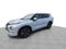 2024 Mitsubishi Outlander Base