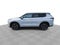 2024 Mitsubishi Outlander Base