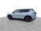 2024 Mitsubishi Outlander Base