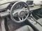 2018 Mazda Mazda6 Grand Touring