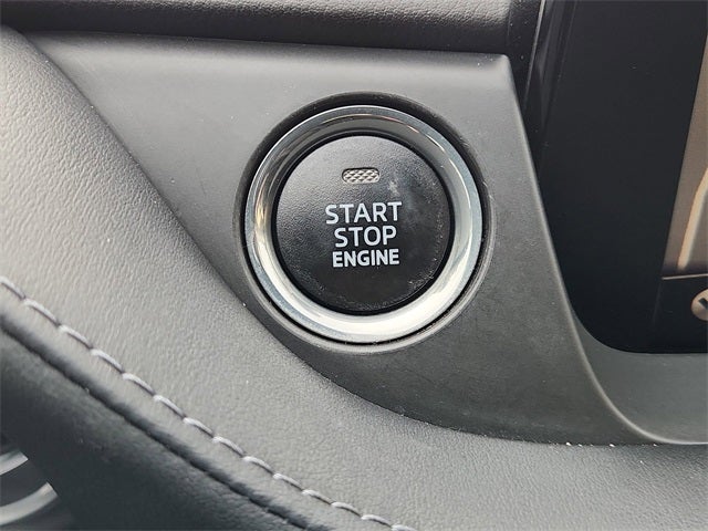 2018 Mazda Mazda6 Grand Touring