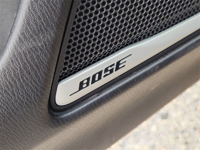 2018 Mazda Mazda6 Grand Touring