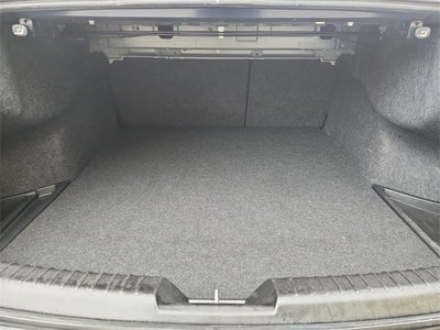 2018 Mazda Mazda6 Grand Touring