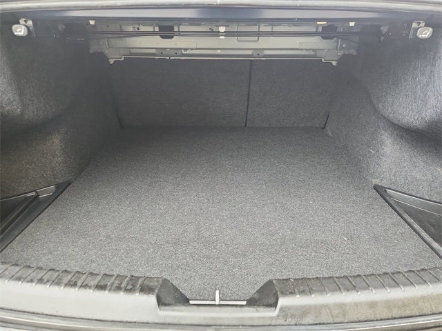 2018 Mazda Mazda6 Grand Touring