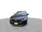 2018 Mazda Mazda6 Grand Touring