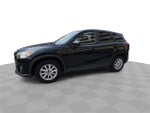 2015 Mazda Mazda CX-5 Touring