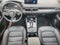 2023 Mazda Mazda CX-5 2.5 Turbo