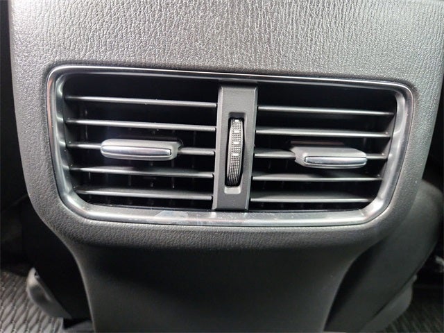 2023 Mazda Mazda CX-5 2.5 Turbo