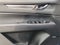 2023 Mazda Mazda CX-5 2.5 Turbo