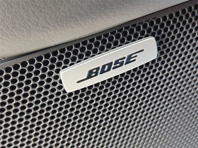 2023 Mazda Mazda CX-5 2.5 Turbo