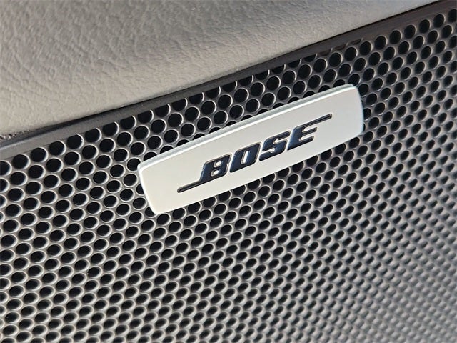 2023 Mazda Mazda CX-5 2.5 Turbo