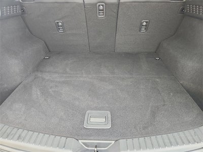 2023 Mazda Mazda CX-5 2.5 Turbo