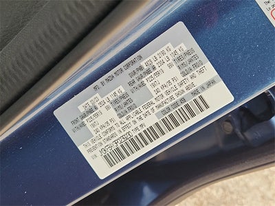 2023 Mazda Mazda CX-5 2.5 Turbo