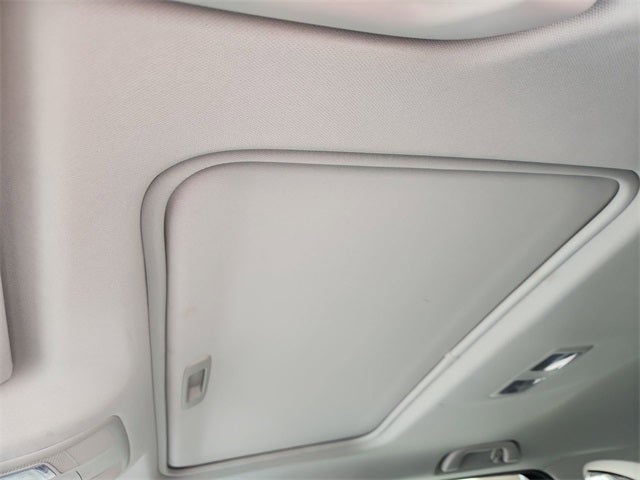 2018 Mazda Mazda CX-5 Grand Touring