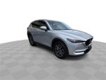 2018 Mazda Mazda CX-5 Grand Touring