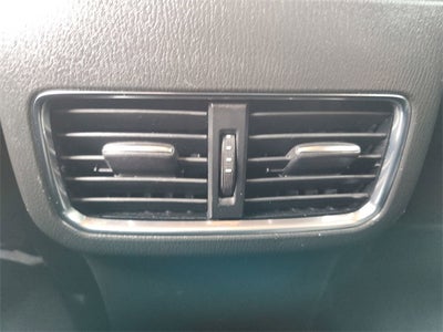 2018 Mazda Mazda CX-5 Grand Touring