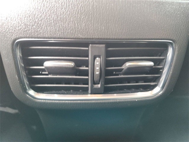 2018 Mazda Mazda CX-5 Grand Touring