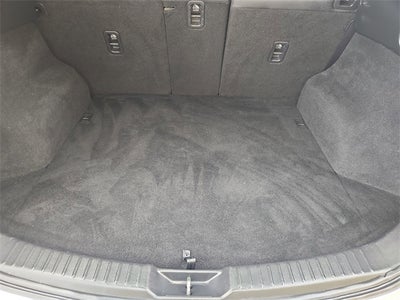 2018 Mazda Mazda CX-5 Grand Touring