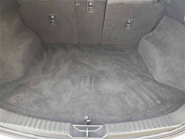 2018 Mazda Mazda CX-5 Grand Touring