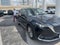 2021 Mazda Mazda CX-9 Grand Touring