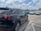 2021 Mazda Mazda CX-9 Grand Touring