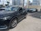 2021 Mazda Mazda CX-9 Grand Touring