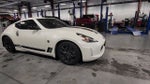2019 Nissan 370Z Base