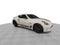 2019 Nissan 370Z Base