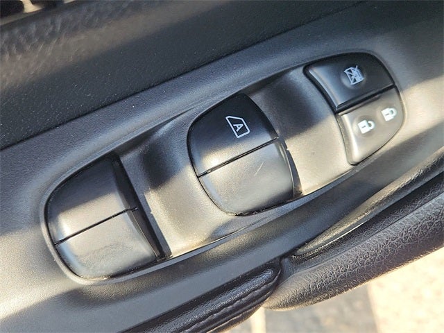 2021 Nissan Rogue Sport SL