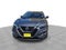 2021 Nissan Rogue Sport SL