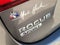 2021 Nissan Rogue Sport SL