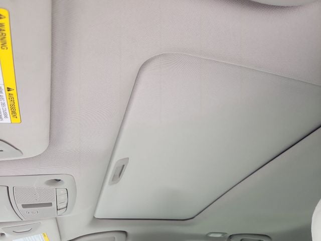 2020 INFINITI Q50 3.0t LUXE