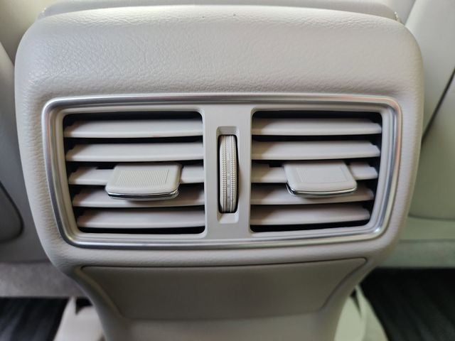 2020 INFINITI Q50 3.0t LUXE