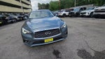2020 INFINITI Q50 3.0t LUXE