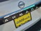2021 Nissan Armada SL