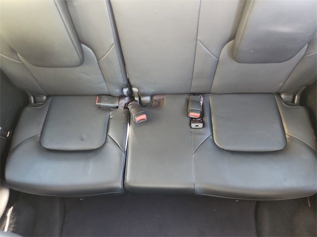 2021 Nissan Armada SL