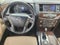 2017 Nissan Armada SL