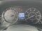 2017 Nissan Armada SL