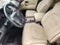 2017 Nissan Armada SL